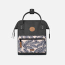 Cabaïa Le Havre Small Black