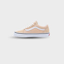 Vans Old Skool Theory Honey Peach