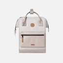 Cabaïa Alger Medium Light Brown