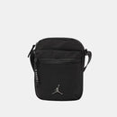 Jordan Airborne Festival Bag Black