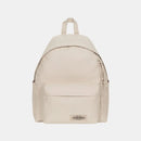 Eastpak Day Pak'r Monotone Beige