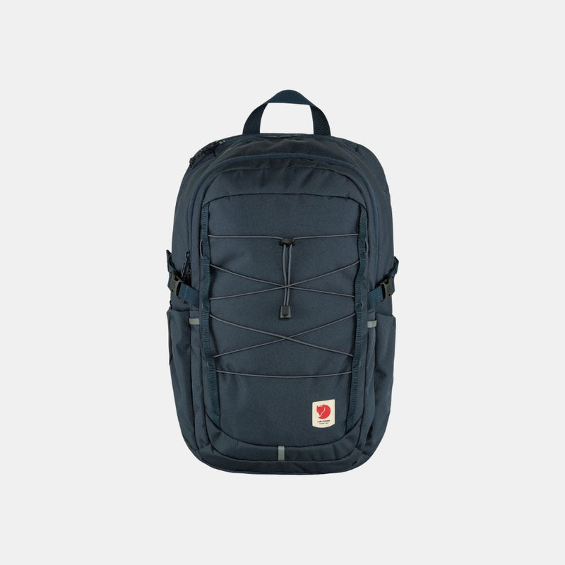 Fjällraven Skule 28 Navy