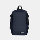 Eastpak Cabin Pak'r Ultra Marine