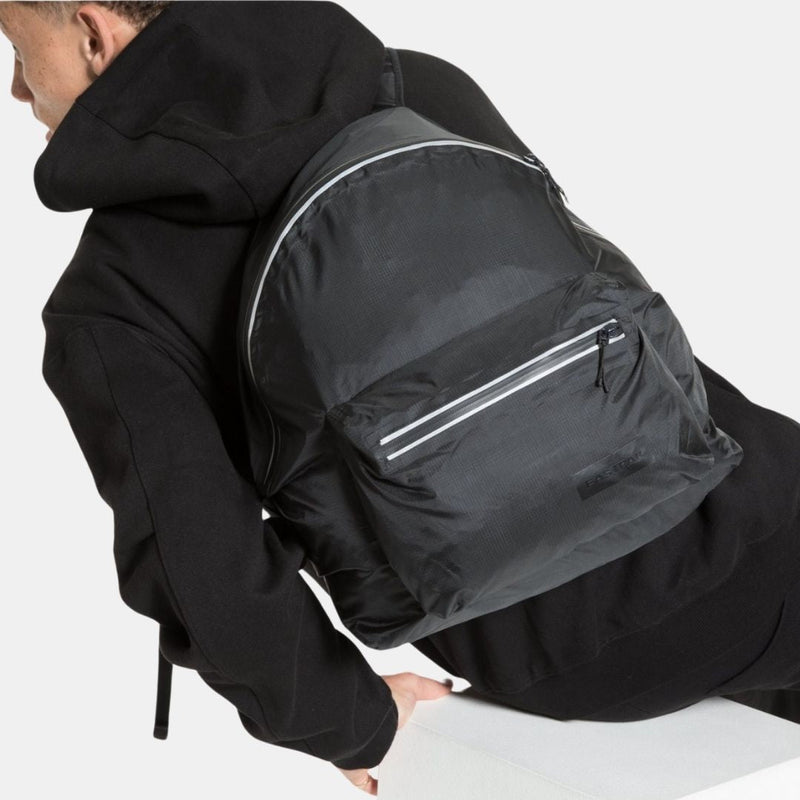 Eastpak Padded Pak'r Light Black