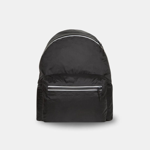 Eastpak Padded Pak'r Light Black