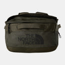 Bolsa de viaje The North Face Base Camp Voyager Duffel 42 L New Taupe Green