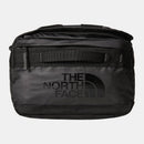 The North Face Base Camp Voyager Duffel 42 L Base Camp Tnf Black/Asphalt Grey