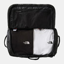 Bolsa de deporte The North Face Base Camp Voyager Duffel 32 L TNF Black/Asphalt Grey