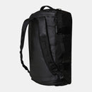 Bolsa de deporte The North Face Base Camp Voyager Duffel 32 L TNF Black/Asphalt Grey