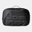 Bolsa de deporte The North Face Base Camp Voyager Duffel 32 L TNF Black/Asphalt Grey