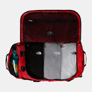 The North Face Base Camp Duffel - L Base Camp Tnf Red-Tnf Black-Npf
