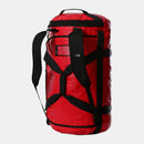 The North Face Base Camp Duffel - L Base Camp Tnf Red-Tnf Black-Npf