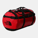 The North Face Base Camp Duffel - L Base Camp Tnf Red-Tnf Black-Npf