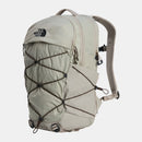 Mochila The North Face Borealis 28 L gris Stone Slab y Dark Chestnut