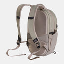 The North Face Borealis Mini Backpack Stone Slab/Dark Chestnu