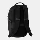 Mochila pequeña The North Face Borealis Mini en negro TNF Black