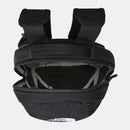 Mochila pequeña The North Face Borealis Mini en negro TNF Black