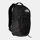 Mochila pequeña The North Face Borealis Mini en negro TNF Black