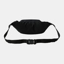 Riñonera The North Face Jester Lumbar Asphalt Grey/TNF Black
