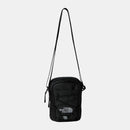 Bandolera The North Face Jester Crossbody Asphalt Grey/TNF Black