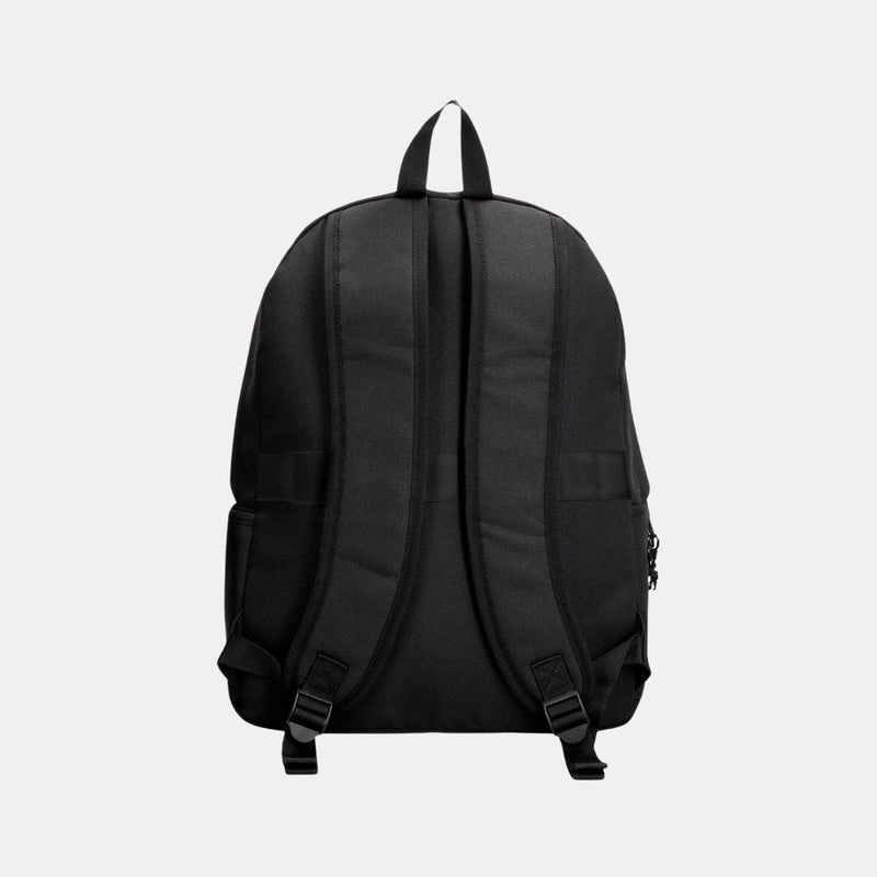 Reebok Backpack Carson Black