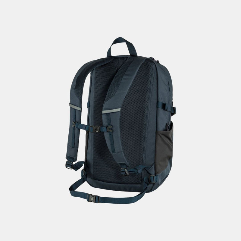 Fjällraven Skule 28 Navy