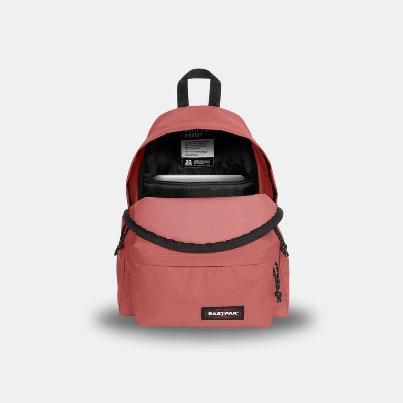 Eastpak Day Pak'r Terra Pink