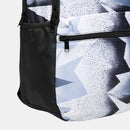 Jordan Jam Hbr Backpack Black Infrared