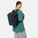 Eastpak Cabin Pak'r Ultra Marine