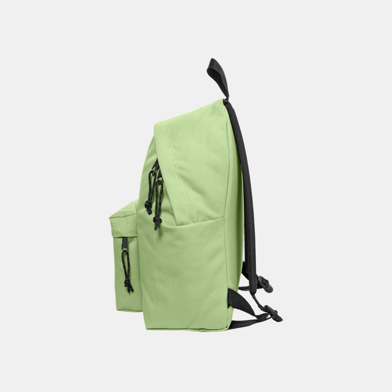 Eastpak Padded Pak'r Lime Green