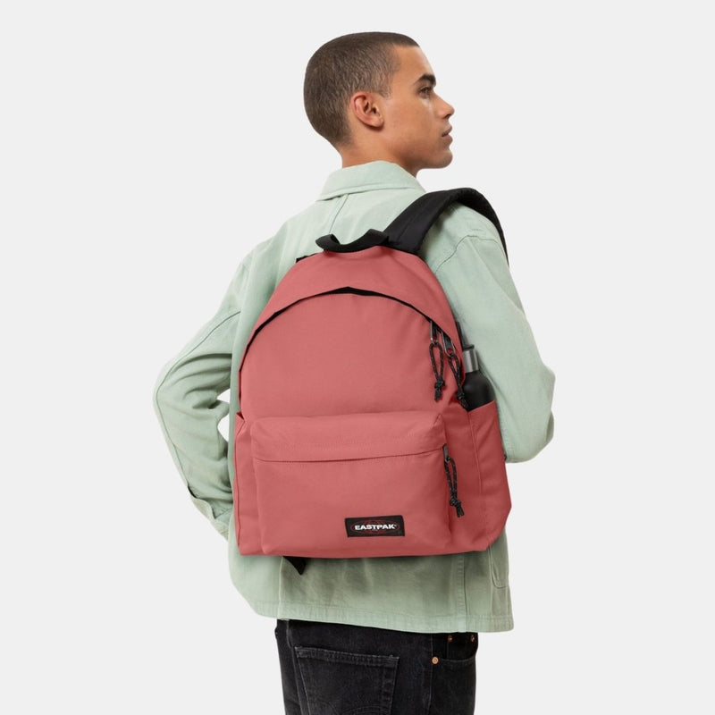 Eastpak Day Pak'r Terra Pink