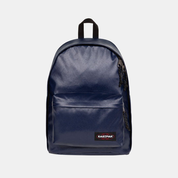Eastpak Out Of Office Glossy Navy