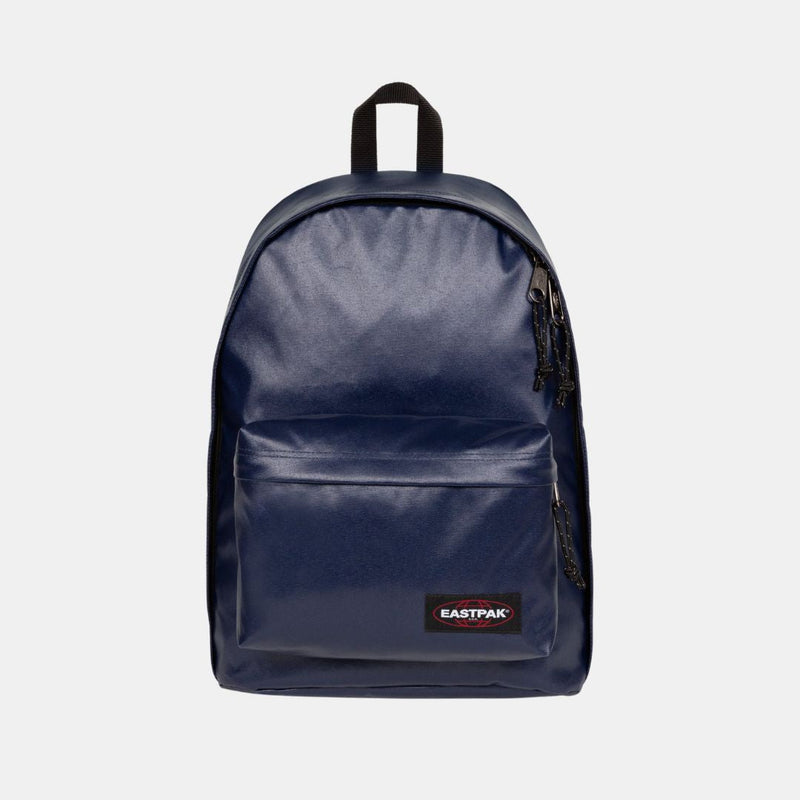 Eastpak Out Of Office Glossy Navy