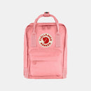 Fjällraven Kanken MINI Pink