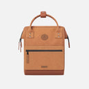 Cabaïa Moscou Small V2 Camel
