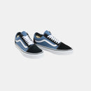 Vans Old Skool Navy