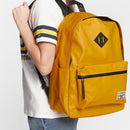 Herschel Wr Clscxl Harvest Go