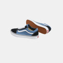 Vans Old Skool Navy