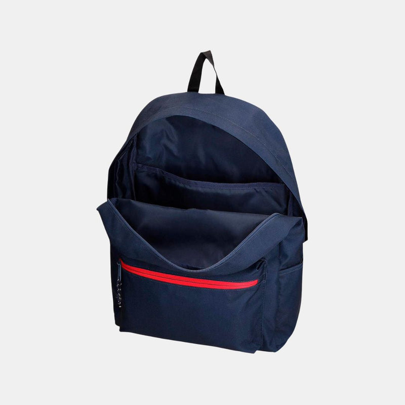 Reebok Backpack Carson Navy