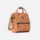 Cabaïa Moscou Small V2 Camel