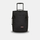 Eastpak Tranverz XXS Black