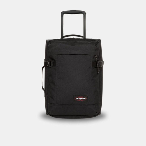 Eastpak Tranverz XXS Black