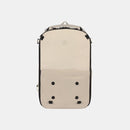 Tropicfeel Hive Backpack Walnut Sand
