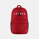 Jordan Jam Hbr Backpack Gym Red
