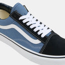 Vans Old Skool Navy