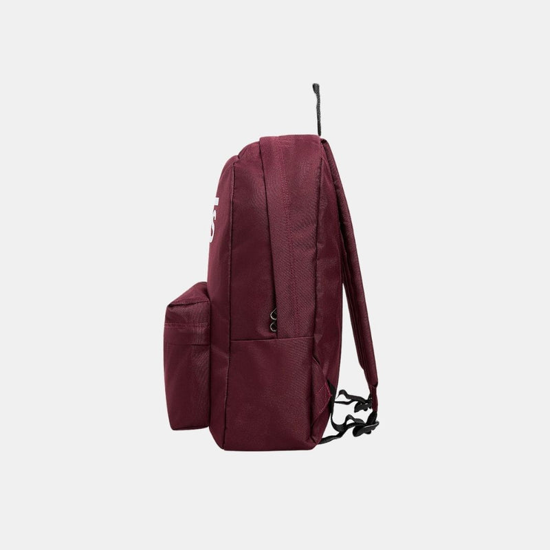 Vans Old Skool Backpack Print Port Royale