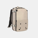 Tropicfeel Hive Backpack Walnut Sand