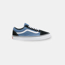 Vans Old Skool Navy
