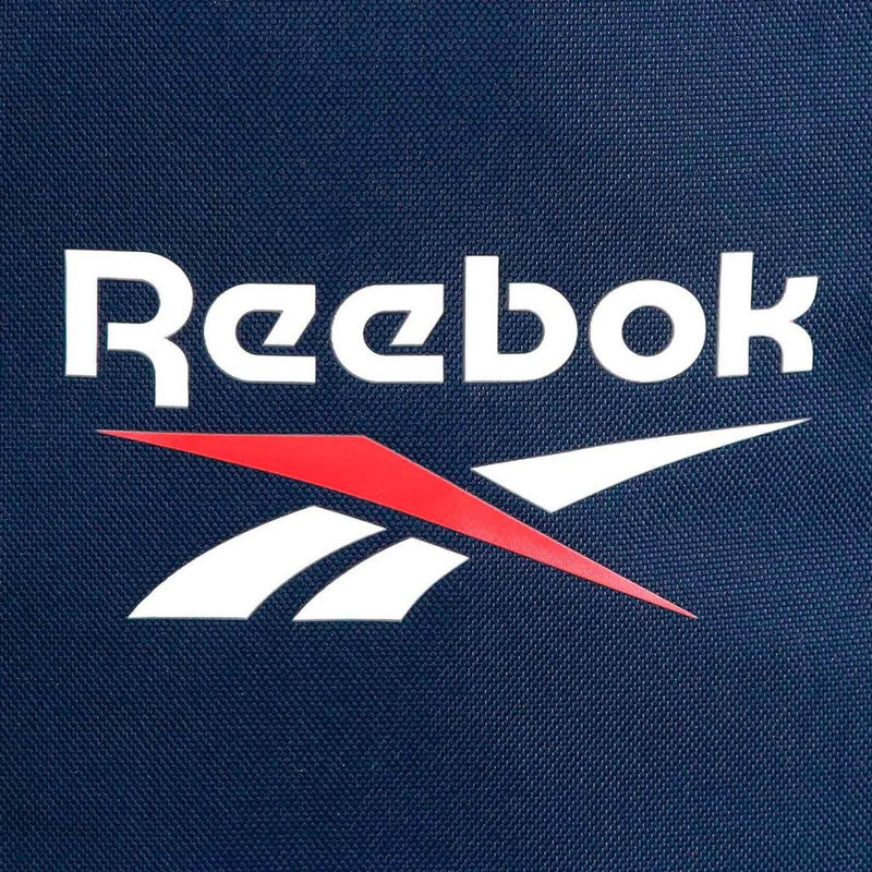 Reebok Backpack Carson Navy