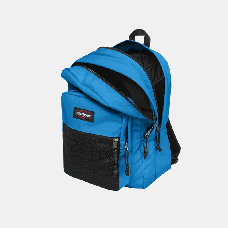 Eastpak Pinnacle Azure Blue